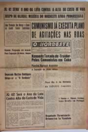 Hemeroteca - pagina O_Nordeste_1962_01_0009.jpg