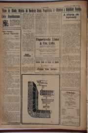Hemeroteca - pagina O_Nordeste_1962_01_0010.jpg