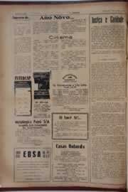 Hemeroteca - pagina O_Nordeste_1962_01_0012.jpg