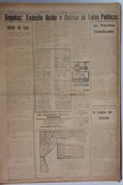 Hemeroteca - pagina O_Nordeste_1962_01_0013.jpg