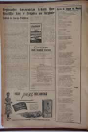 Hemeroteca - pagina O_Nordeste_1962_01_0014.jpg