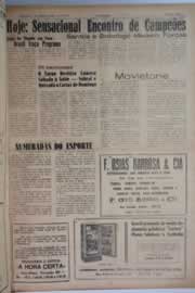 Hemeroteca - pagina O_Nordeste_1962_01_0015.jpg