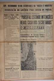 Hemeroteca - pagina O_Nordeste_1962_01_0017.jpg