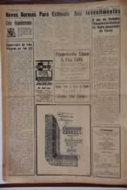 Hemeroteca - pagina O_Nordeste_1962_01_0018.jpg