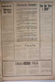 Hemeroteca - pagina O_Nordeste_1962_01_0019.jpg