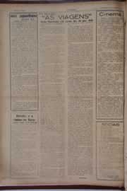 Hemeroteca - pagina O_Nordeste_1962_01_0020.jpg