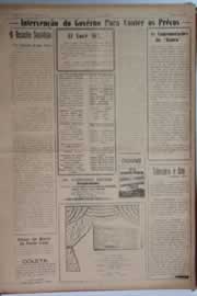 Hemeroteca - pagina O_Nordeste_1962_01_0021.jpg