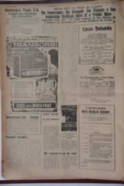 Hemeroteca - pagina O_Nordeste_1962_01_0022.jpg