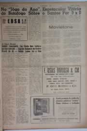 Hemeroteca - pagina O_Nordeste_1962_01_0023.jpg