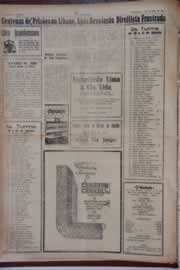 Hemeroteca - pagina O_Nordeste_1962_01_0026.jpg