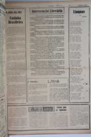 Hemeroteca - pagina O_Nordeste_1962_01_0027.jpg