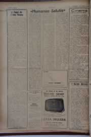 Hemeroteca - pagina O_Nordeste_1962_01_0028.jpg