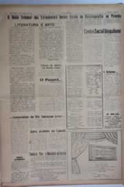 Hemeroteca - pagina O_Nordeste_1962_01_0029.jpg