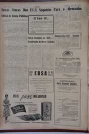 Hemeroteca - pagina O_Nordeste_1962_01_0030.jpg