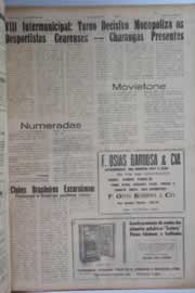 Hemeroteca - pagina O_Nordeste_1962_01_0031.jpg