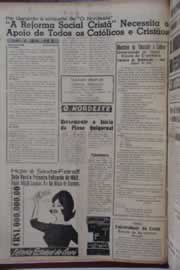 Hemeroteca - pagina O_Nordeste_1962_01_0032.jpg