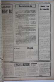 Hemeroteca - pagina O_Nordeste_1962_01_0035.jpg