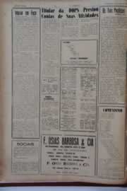 Hemeroteca - pagina O_Nordeste_1962_01_0036.jpg