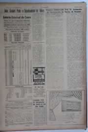 Hemeroteca - pagina O_Nordeste_1962_01_0037.jpg