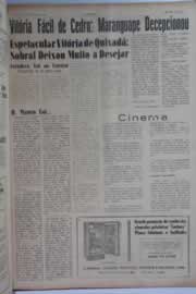 Hemeroteca - pagina O_Nordeste_1962_01_0039.jpg