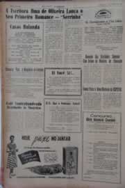 Hemeroteca - pagina O_Nordeste_1962_01_0040.jpg