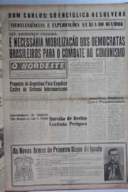 Hemeroteca - pagina O_Nordeste_1962_01_0041.jpg