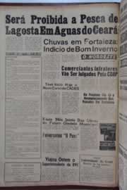 Hemeroteca - pagina O_Nordeste_1962_01_0042.jpg