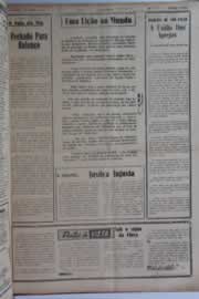 Hemeroteca - pagina O_Nordeste_1962_01_0043.jpg