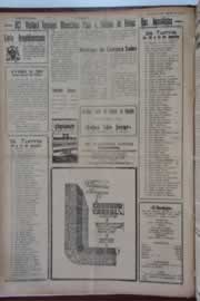 Hemeroteca - pagina O_Nordeste_1962_01_0044.jpg