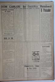 Hemeroteca - pagina O_Nordeste_1962_01_0045.jpg