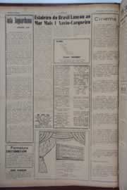 Hemeroteca - pagina O_Nordeste_1962_01_0046.jpg