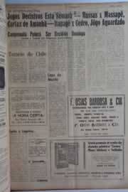 Hemeroteca - pagina O_Nordeste_1962_01_0047.jpg