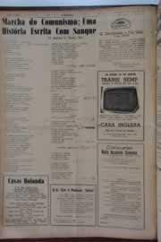 Hemeroteca - pagina O_Nordeste_1962_01_0048.jpg