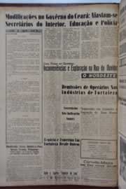 Hemeroteca - pagina O_Nordeste_1962_01_0050.jpg