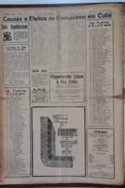 Hemeroteca - pagina O_Nordeste_1962_01_0052.jpg