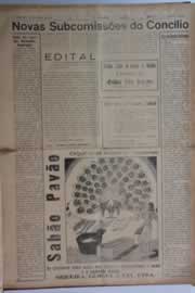 Hemeroteca - pagina O_Nordeste_1962_01_0053.jpg