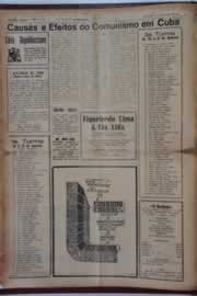 Hemeroteca - pagina O_Nordeste_1962_01_0054.jpg