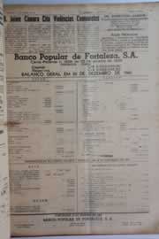 Hemeroteca - pagina O_Nordeste_1962_01_0055.jpg