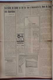 Hemeroteca - pagina O_Nordeste_1962_01_0056.jpg