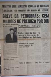 Hemeroteca - pagina O_Nordeste_1962_01_0057.jpg