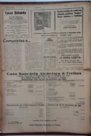 Hemeroteca - pagina O_Nordeste_1962_01_0058.jpg
