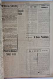 Hemeroteca - pagina O_Nordeste_1962_01_0059.jpg