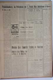 Hemeroteca - pagina O_Nordeste_1962_01_0061.jpg