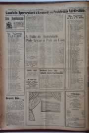 Hemeroteca - pagina O_Nordeste_1962_01_0062.jpg