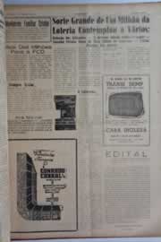 Hemeroteca - pagina O_Nordeste_1962_01_0063.jpg