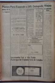 Hemeroteca - pagina O_Nordeste_1962_01_0066.jpg