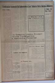 Hemeroteca - pagina O_Nordeste_1962_01_0067.jpg