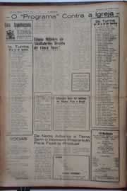 Hemeroteca - pagina O_Nordeste_1962_01_0068.jpg
