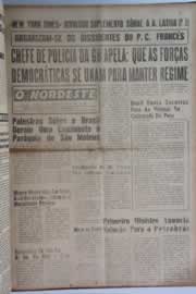 Hemeroteca - pagina O_Nordeste_1962_01_0069.jpg