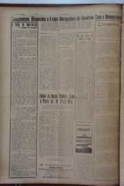 Hemeroteca - pagina O_Nordeste_1962_01_0070.jpg